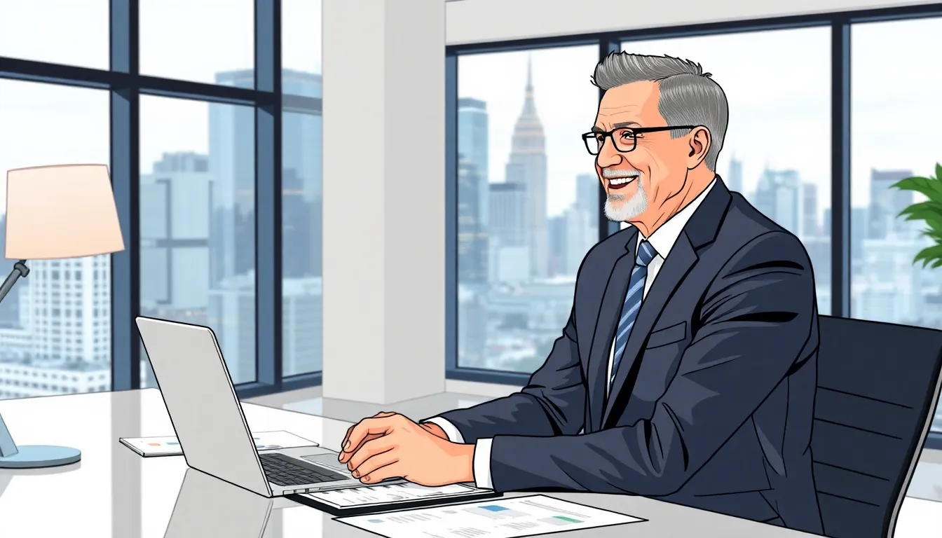 avantax investment services