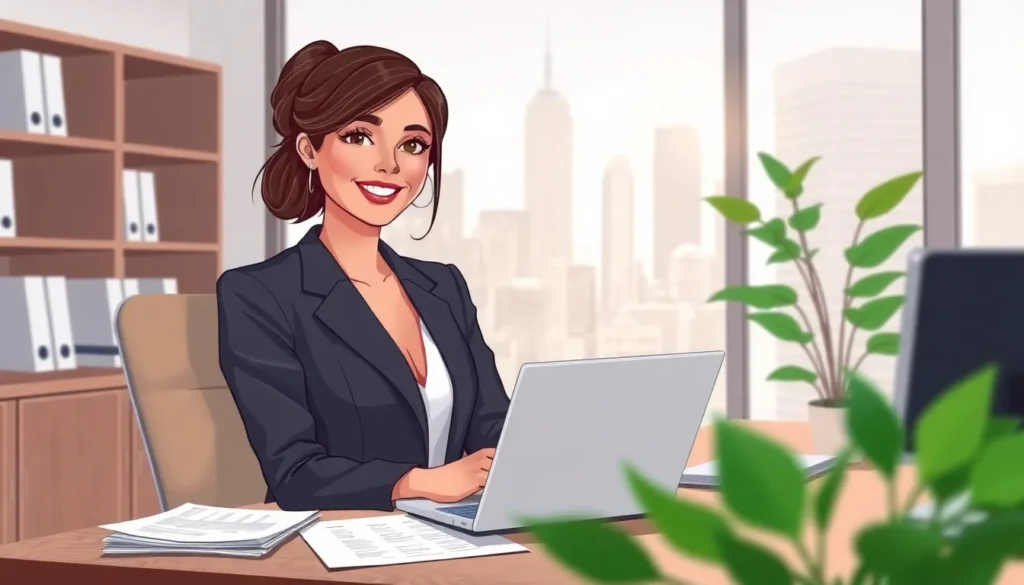 finance vs business degree