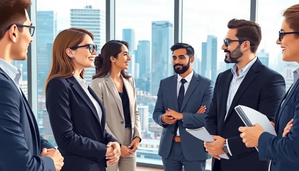 taurus investment holdings
