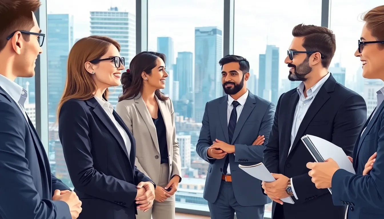 taurus investment holdings