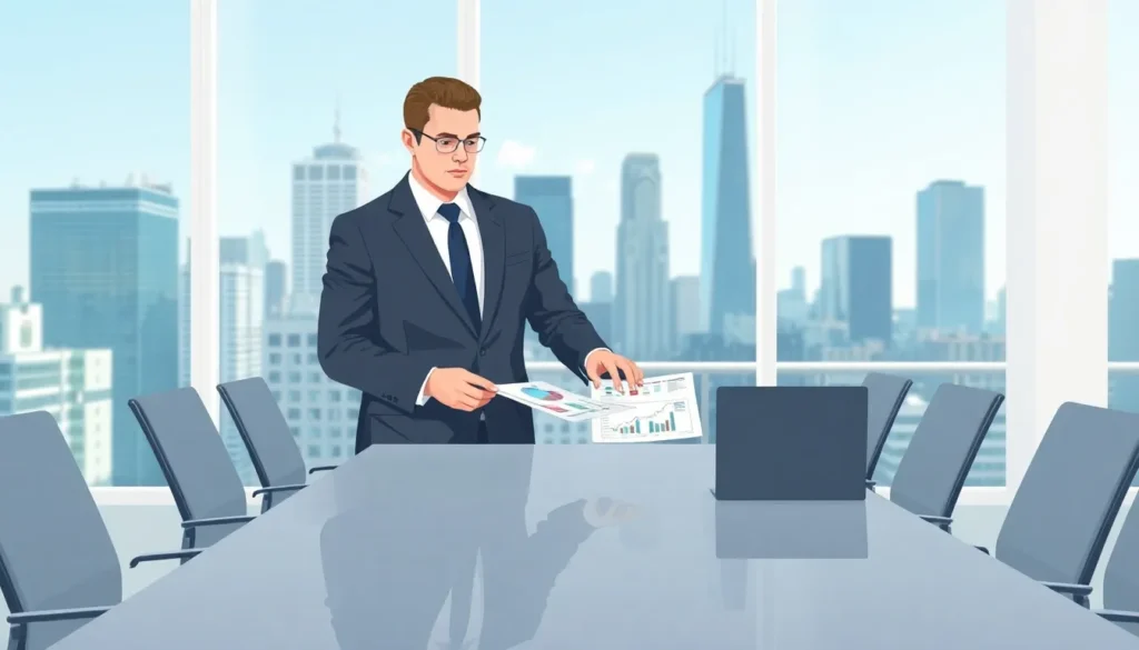 finance to purchase an existing business