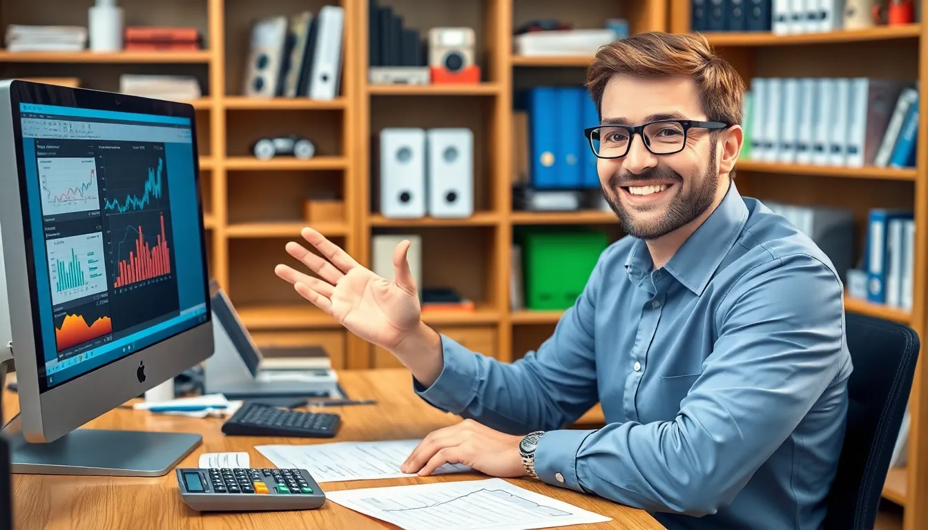 what is debit in accounting
