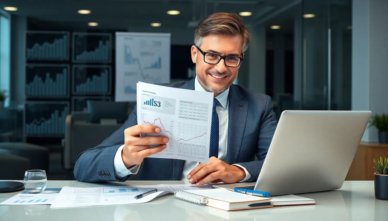 golden rules of accounting