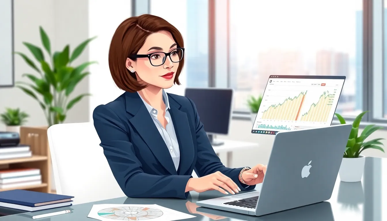 investment objective