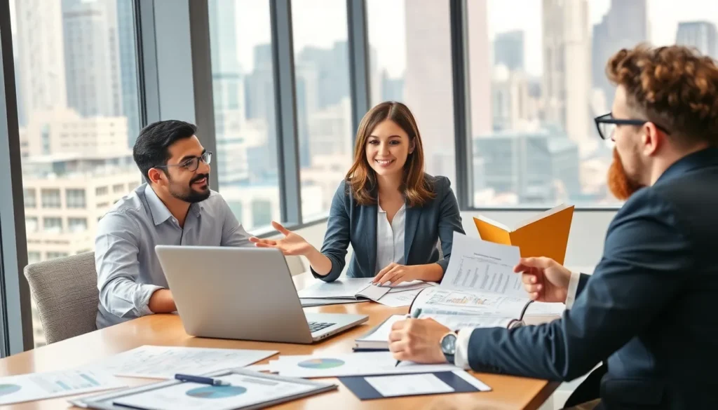 phd accounting