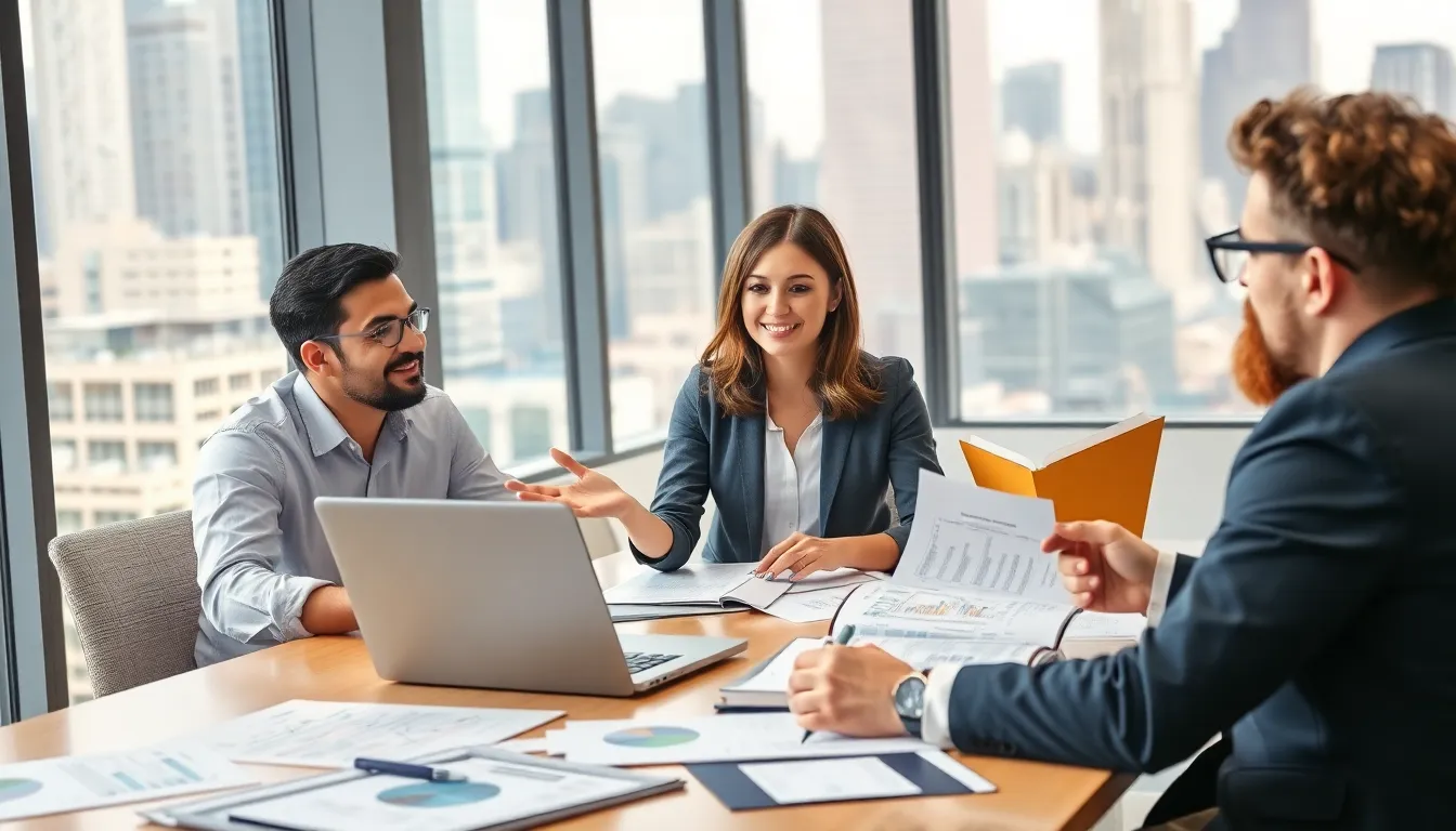 phd accounting