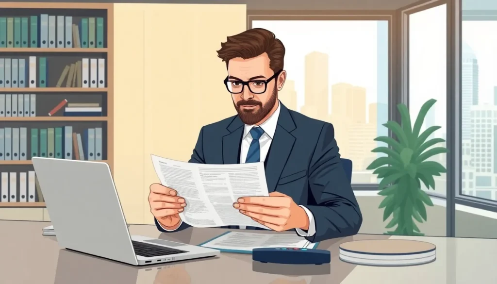 secured business finance