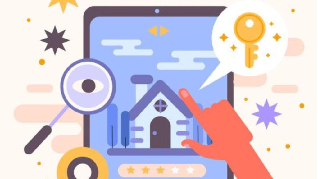 open a business bank account for llc online